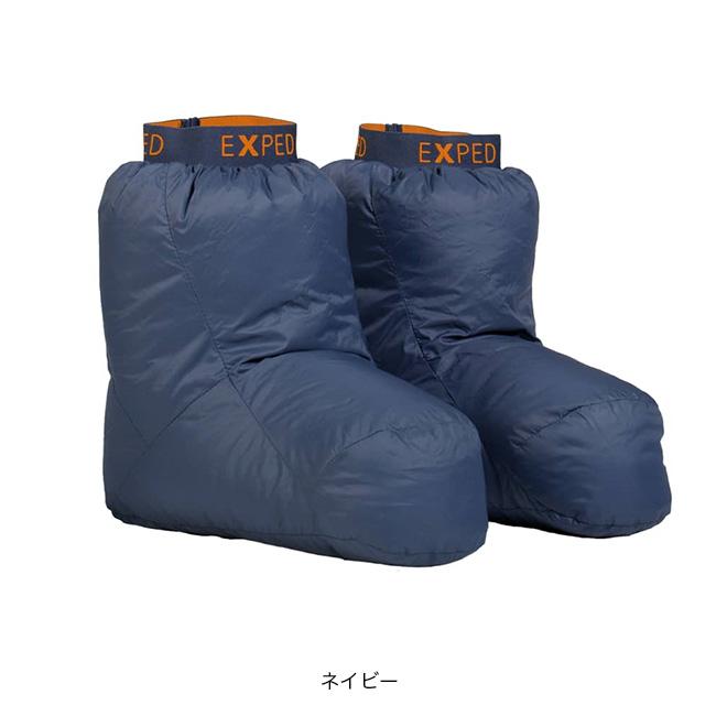 スノーピーク　テントダウンソックス40 スノーピーク＊テントダウンソックス40 | なかよくけんかしな