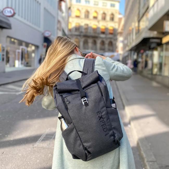 エッグパワー1.20 ロールバック付き EGGPOWER | GOSEN