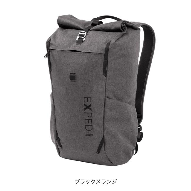 EXPED（エクスペド） メトロ20 396516 リュック ザック バックパック