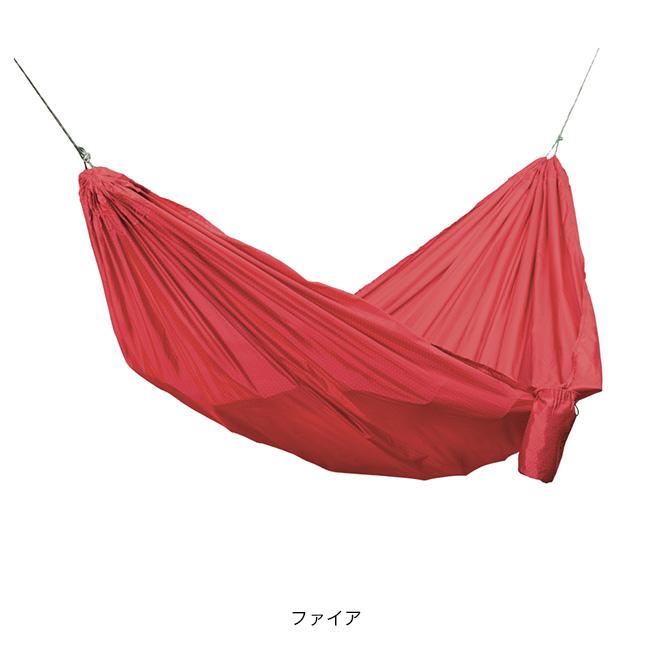 EXPED（エクスペド） トラベルハンモックキット 392085 ベッド