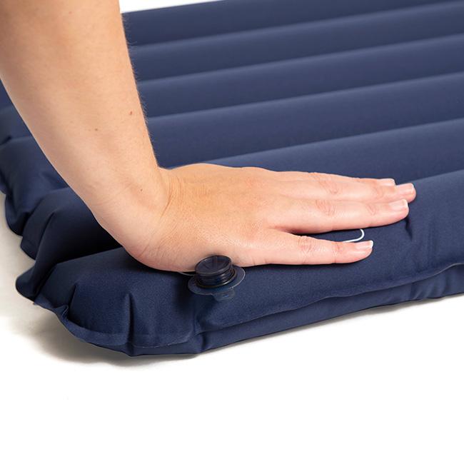 EXPED エクスペド バーサ1R M EXPED（エクスペド） バーサ1R M : OutdoorStyle サンデーマウンテン