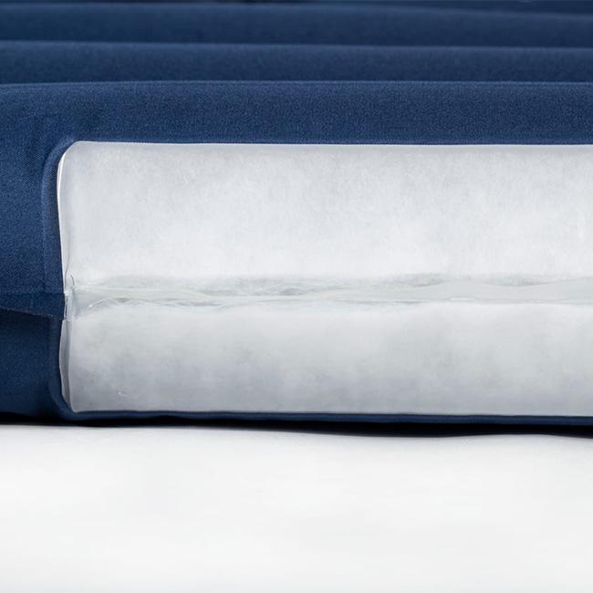 EXPED（エクスペド） バーサ1R M : OutdoorStyle サンデーマウンテン