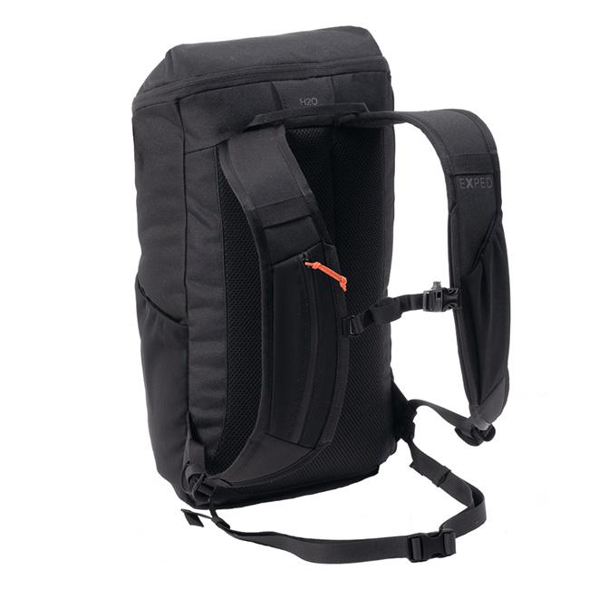 EXPED エクスペド サミットハイク15 396512 Summit Hike 15 ザック