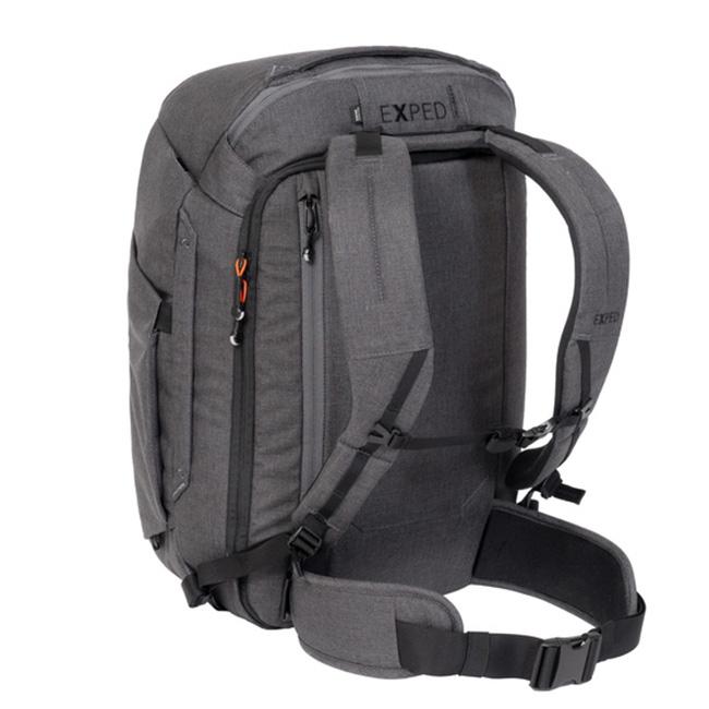 BECK　26 34　ベック　シュリンク付　新品未開封　特別エディション EXPED（エクスペド） クルーザー35 396533 Cruiser 35 ビジネス 通勤