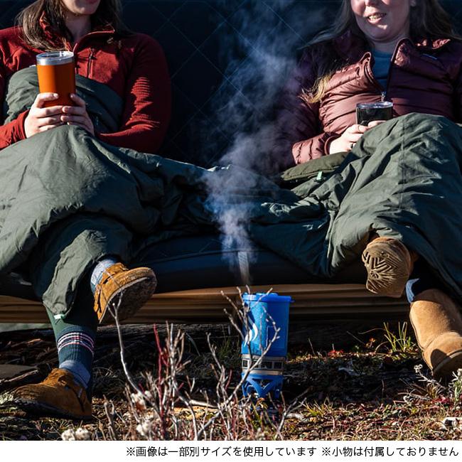 EXPED エクスペド リュクスウールブランケットウノ EXPED（エクスペド） リュクスウールブランケットウノ 394131