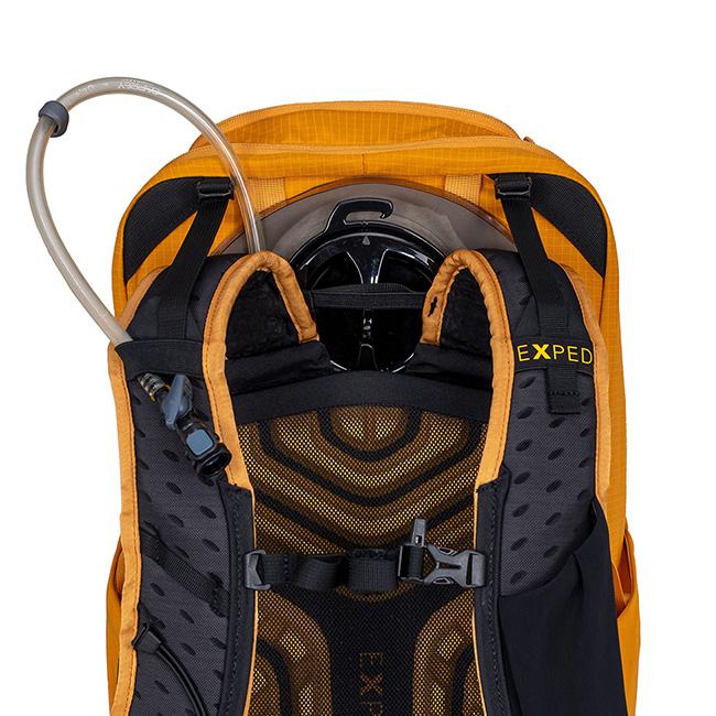 EXPED（エクスペド） スカイライン30 ユニセックス リュックサック