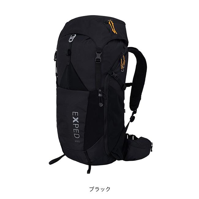 EXPED（エクスペド） スカイライン45 メンズ レディース ユニセックス