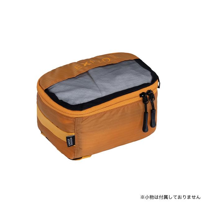 EXPED エクスペド オーガナイザーウルトラメッシュ2 397516-B11 小物
