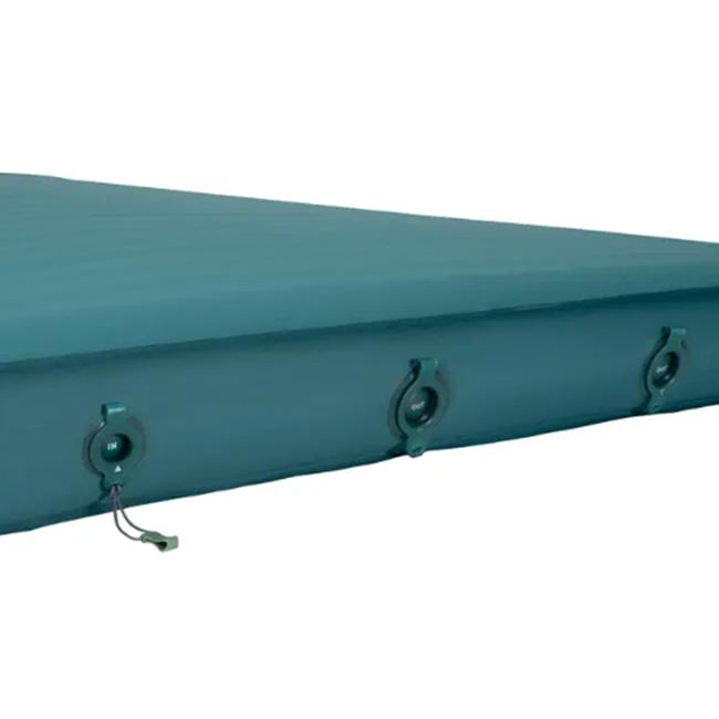 EXPED（エクスペド） メガマットデュオクイーン 395720-B11 MegaMat