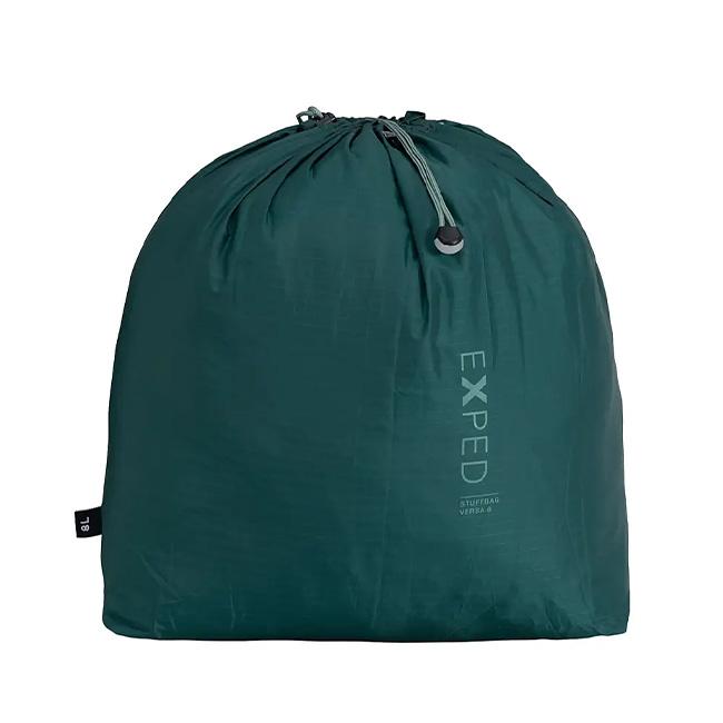 EXPED（エクスペド） スタッフバッグバーサ8 397542-B11 Stuffbag