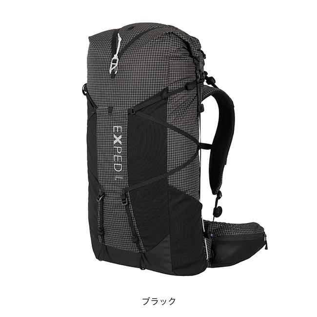 EXPED（エクスペド） ライトニング40 Lightning 40 リュック ザック