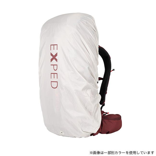 exped　バックカントリー55　登山ザック　リュック Ridgeline 55 Backpack | EXPED USA