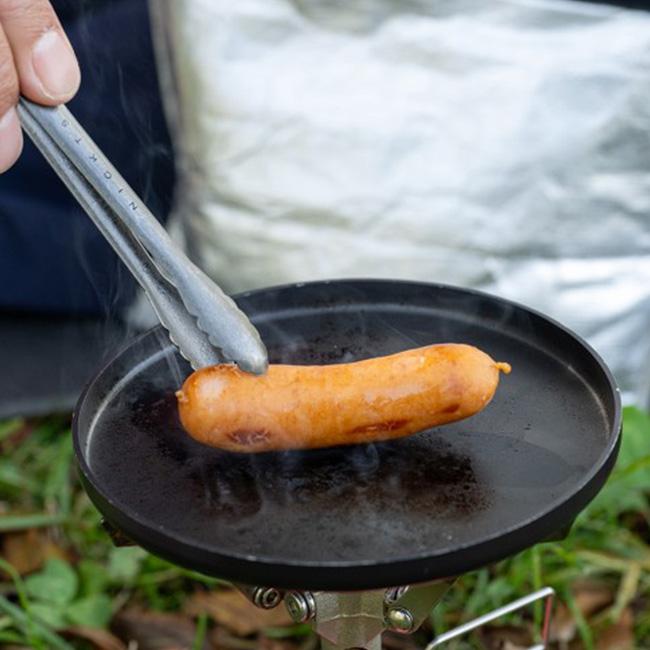 EVERNEW（エバニュー） パンタパス570 2025 春夏 : OutdoorStyle