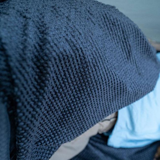 EVERNEW エバニュー とろけるキルト : OutdoorStyle サンデー EVERNEW エバニュー とろけるキルト : OutdoorStyle サンデー