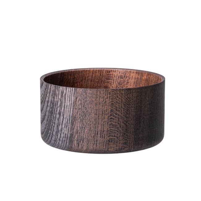 EVERNEW（エバニュー） 深山漆椀 飯 EBYR761 食器 食事 木 日本製