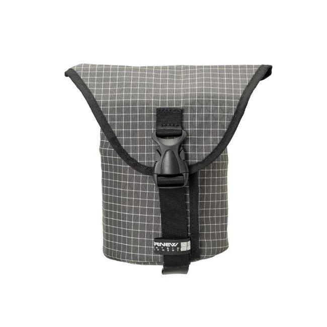 EVERNEW（エバニュー） サーマルポットサックXG EBYR782 収納 バッグ