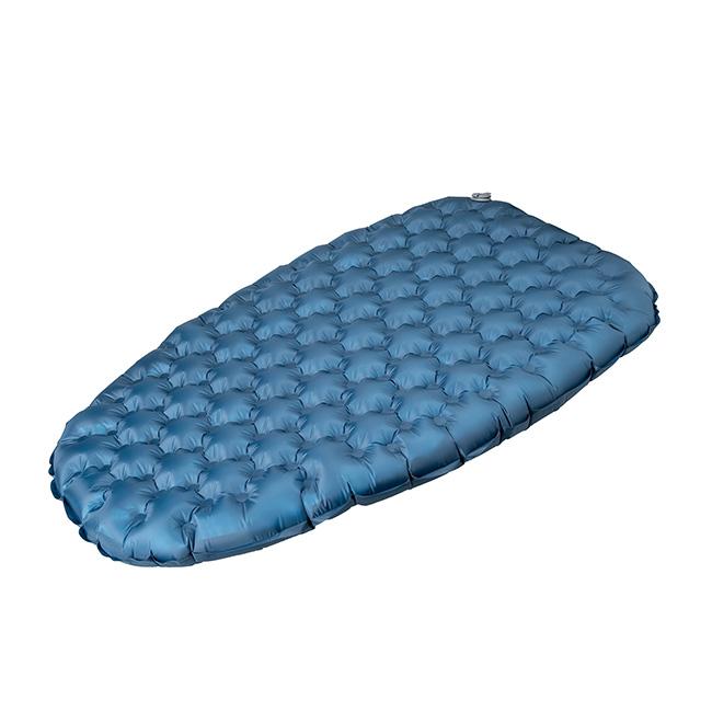 EVERNEW（エバニュー） コアレストzzz R5D92W59 EBAL001 CORE REST zzz