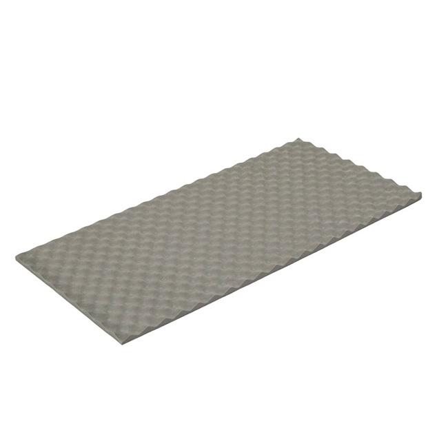 EVERNEW（エバニュー） ピナクルマット100 T14/9 EBAR565 Pinnacle mat