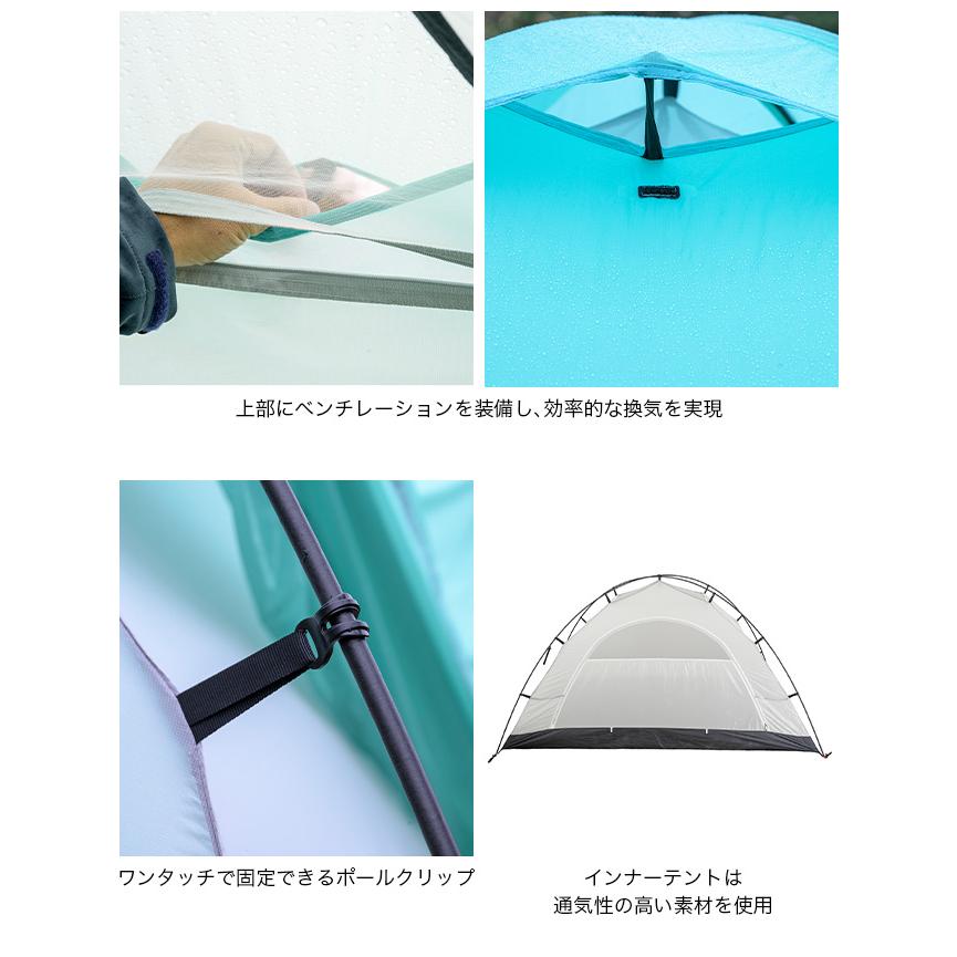 EVERNEW（エバニュー） メドウハイアットカーボン EBYL301 Meadow