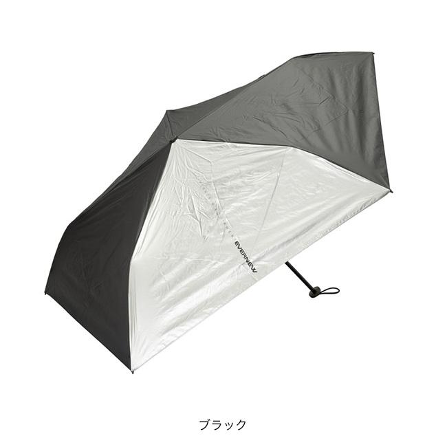 EVERNEW（エバニュー） トレイルシェード EBYR774 Trail Shade