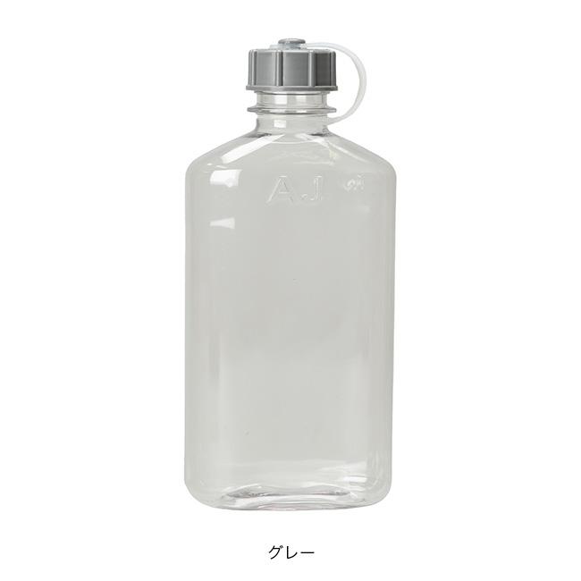 EVERNEW エバニュー アクアジャケット333ml SC EV Aquajacket 333ml
