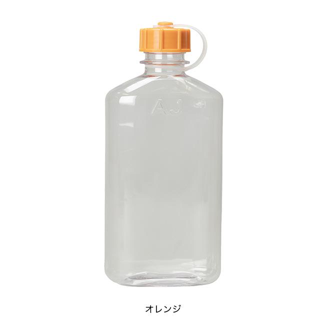 EVERNEW エバニュー アクアジャケット333ml SC EV Aquajacket 333ml