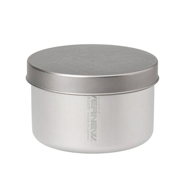 EVERNEW（エバニュー） エイペックスマルチディッシュ ECAL761 Apex