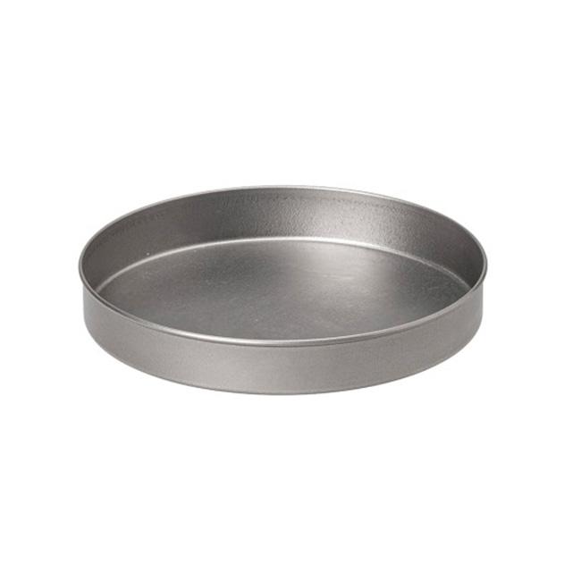 EVERNEW（エバニュー） エイペックスマルチディッシュ ECAL761 Apex