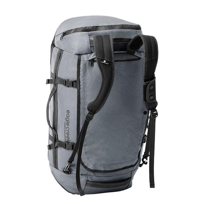 EagleCreek イーグルクリーク カーゴハウラーダッフル60L｜sundaymountain｜02