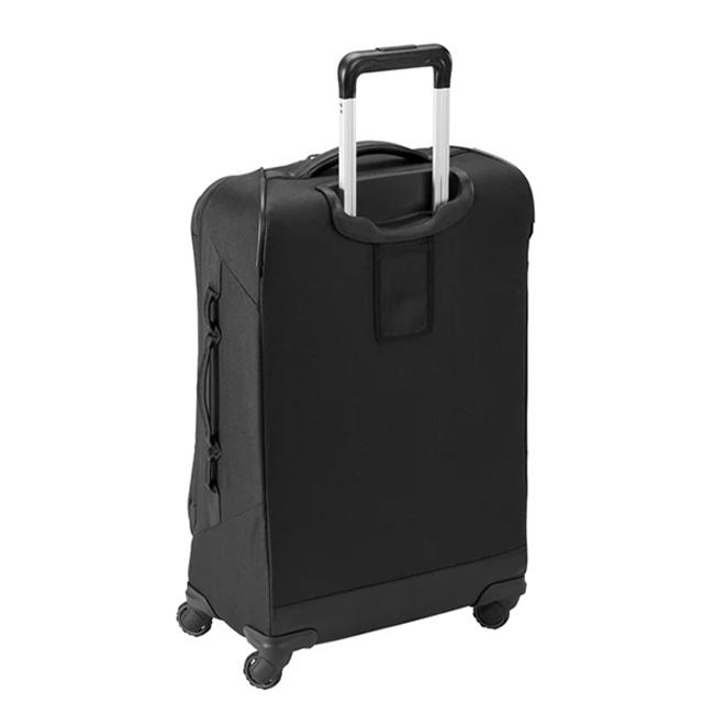 EagleCreek（イーグルクリーク） エクスパンス4ウィール60L