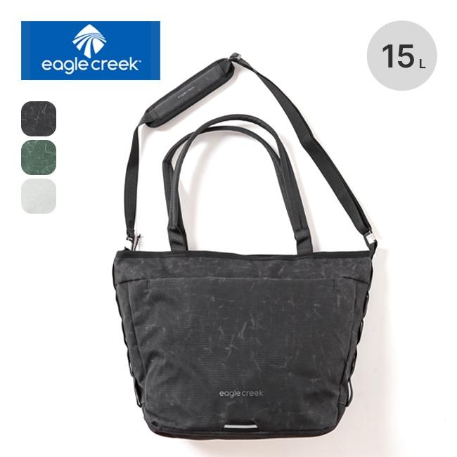 EagleCreek（イーグルクリーク） EXPトートバッグ 11862397 鞄