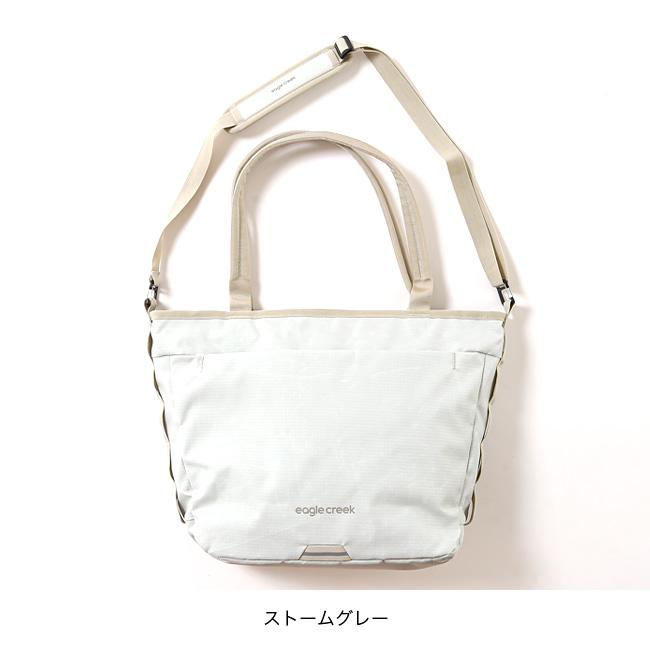 EagleCreek（イーグルクリーク） EXPトートバッグ 11862397 鞄