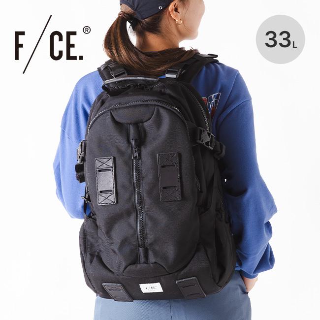 F/CE. エフシーイー 950トラベルBP FNI30251B0001 FCE 鞄 カバン 
