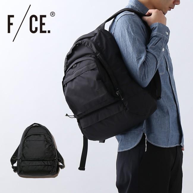 F/CE. F/CE エフシーイー ロービックデイバッグ バックパック F/CE. F/CE エフシーイー ロービックデイバッグ バックパック
