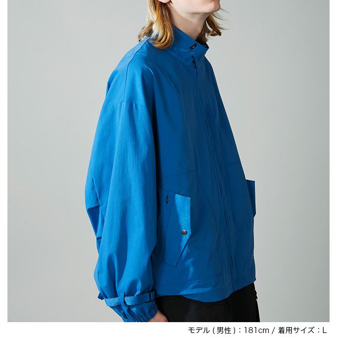 F/CE.（エフシーイー） テックドリズラー : OutdoorStyle サンデー