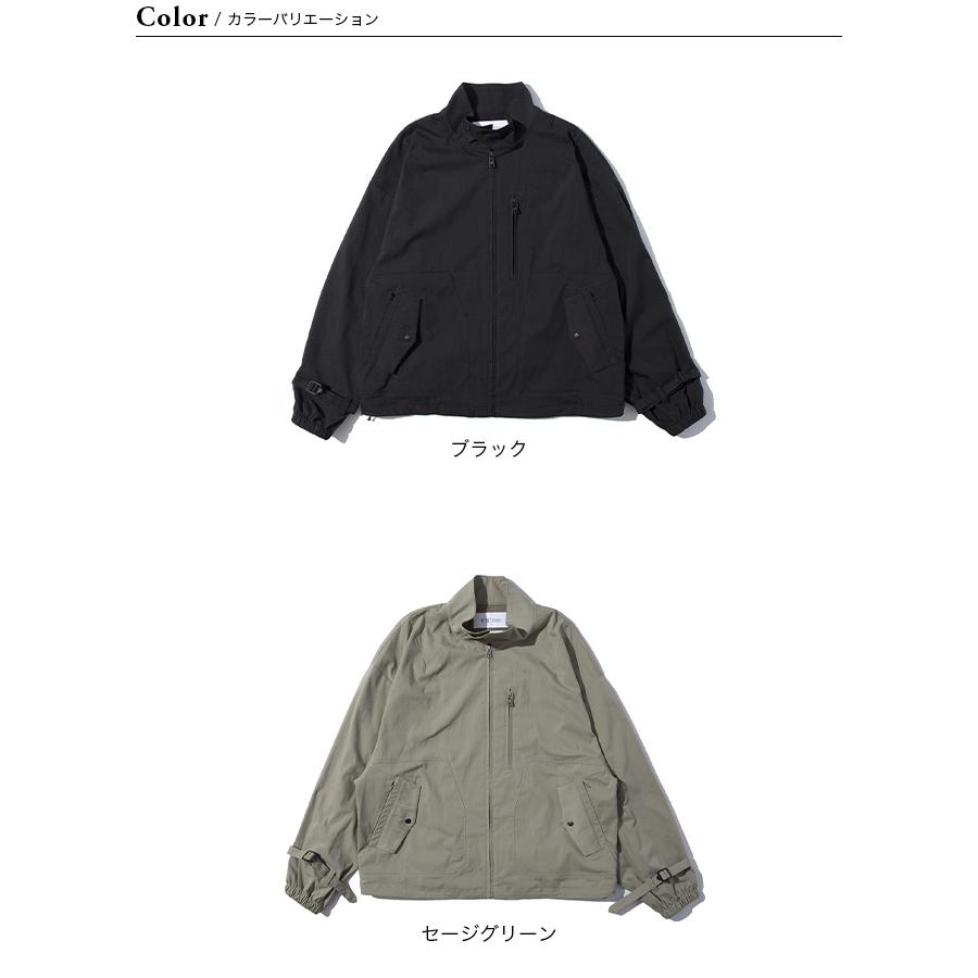 F/CE.（エフシーイー） テックドリズラー : OutdoorStyle サンデー