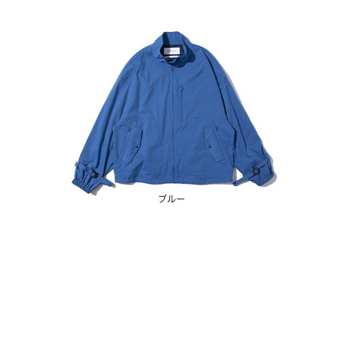 F/CE.（エフシーイー） テックドリズラー : OutdoorStyle サンデー