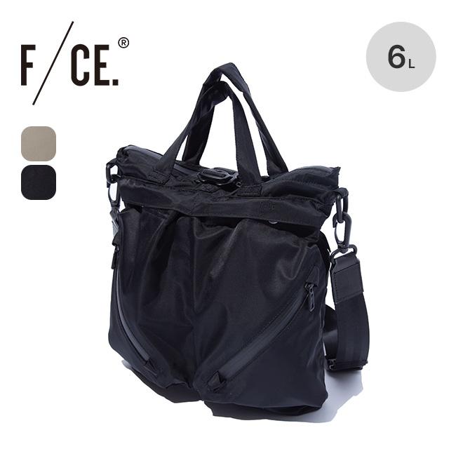 F/CE. エフシーイー リサイクルツイルスモールヘルメット : f05274 