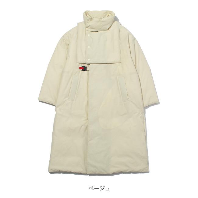 F/CE スタンドゲーム コートミリタリーコート エフシーイー F/CE スタンドゲーム コートミリタリーコート エフシーイー - メルカリ