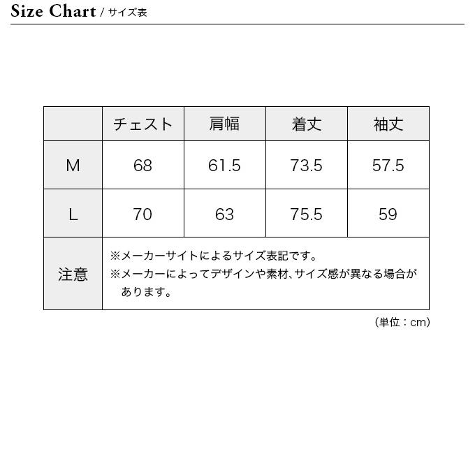 F/CE. エフシーイー パーテックスウォータープルーフ テクニカル