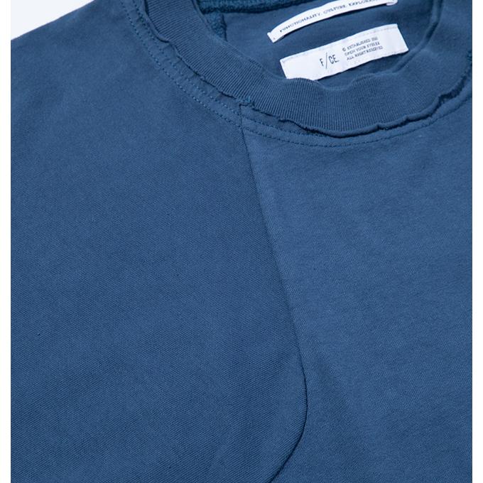 F/CE. エフシーイー REポケットTEE : OutdoorStyle サンデーマウンテン 