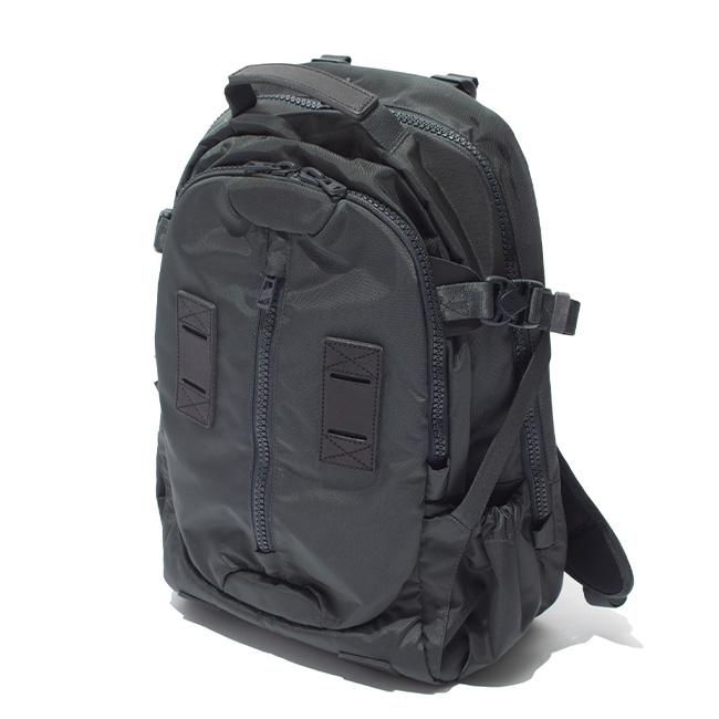 F/CE.（エフシーイー） F/CE 420re/corトラベルBP FCD30251B0005 420