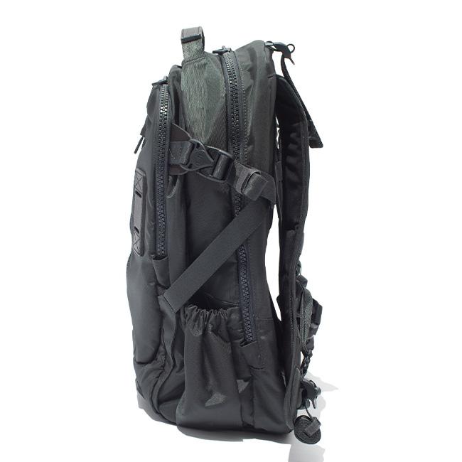 F/CE.（エフシーイー） F/CE 420re/corトラベルBP FCD30251B0005 420