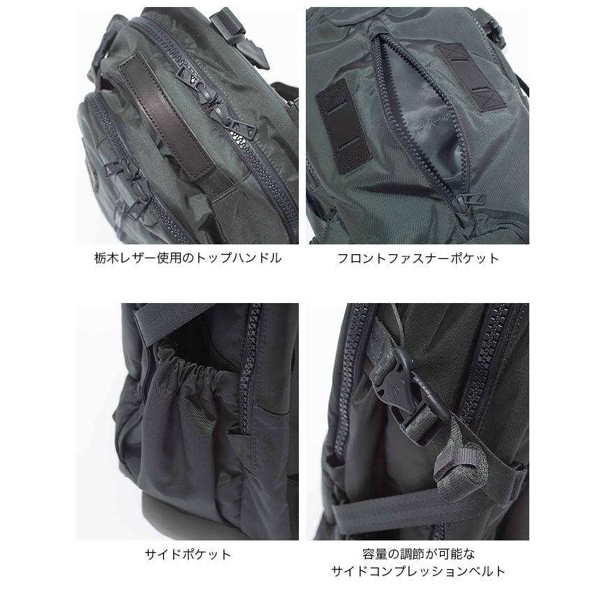 F/CE.（エフシーイー） F/CE 420re/corトラベルBP FCD30251B0005 420