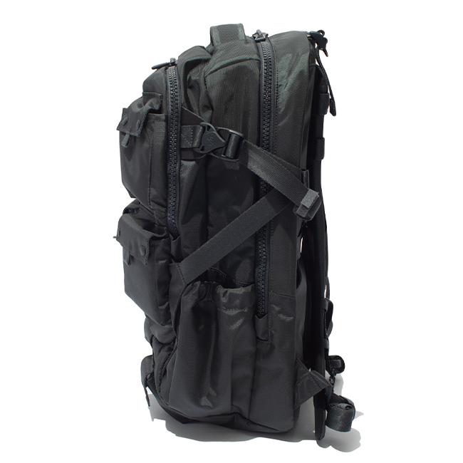 F/CE.（エフシーイー） F/CE 420re/corタクティカルBP FCD30251B0004