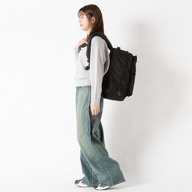 F/CE.（エフシーイー） F/CE 420re/corエクスプロア FCD31251B0002 420