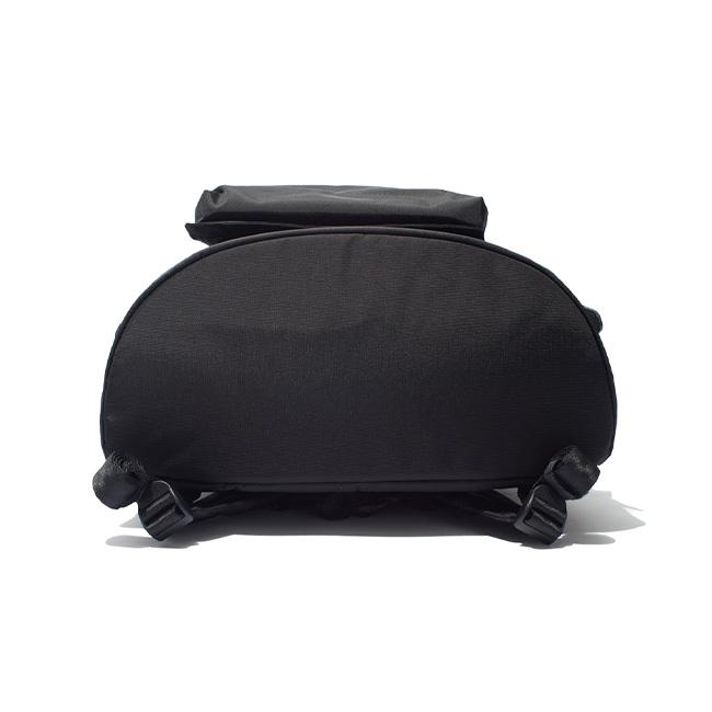 F/CE.（エフシーイー） F/CE 420re/corエクスプロア FCD31251B0002 420