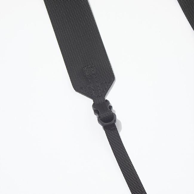 EPOCH2024 Jリーグ SE 宮代大聖 直筆サインカード /50