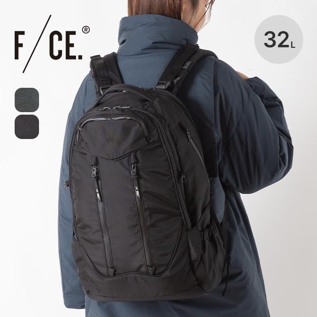 F/CE. エフシーイー 420re/corデイトリップBP FCD30251B0001 F/CE.（エフシーイー） F/CE 420re/corデイトリップBP FCD30251B0001