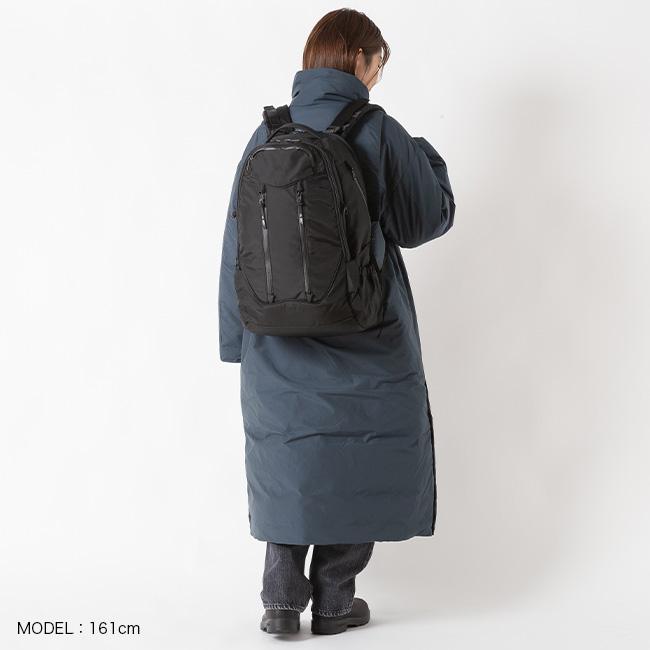F/CE エフシーイー 420re/corデイトリップBP FCD30251B0001 420 re/cor